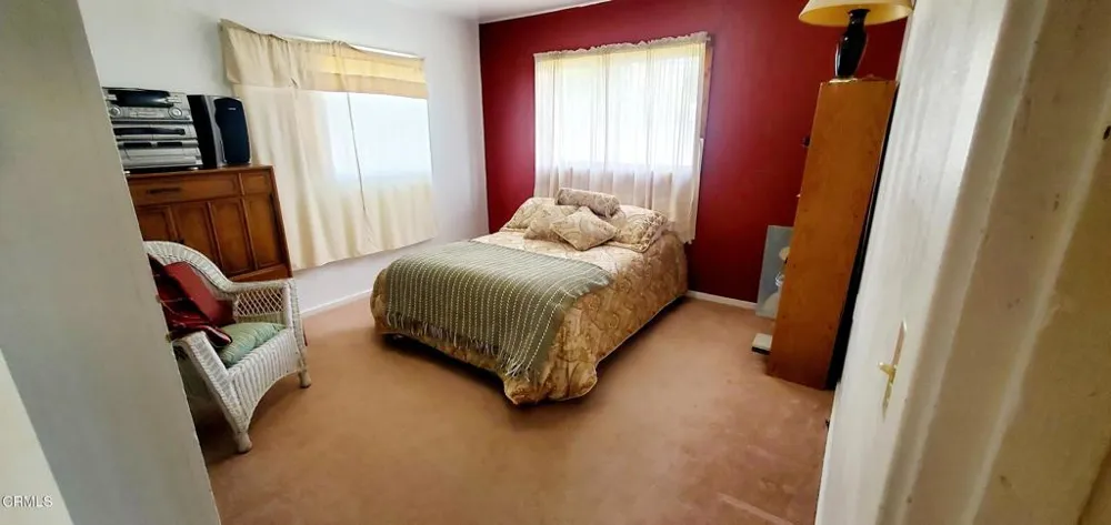 19121 Olsen Lane Fort Bragg, CA 95437