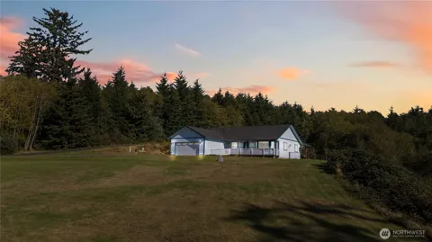58 Alger Creek Heights Road