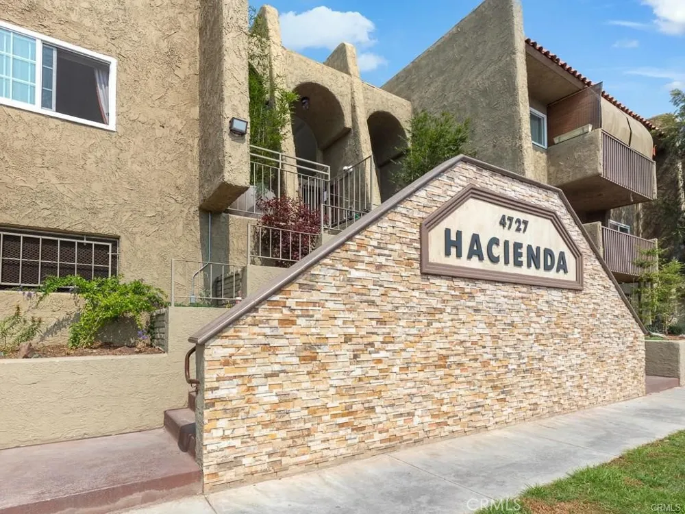 4727 W 147th Street #136 Lawndale, CA 90260