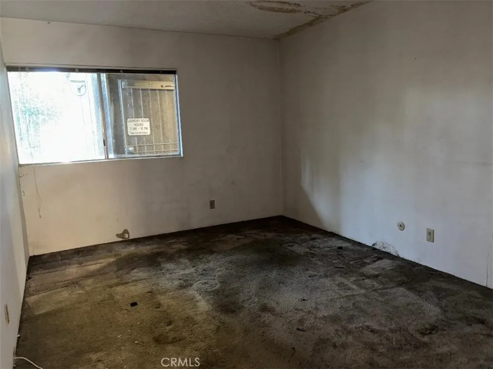 4727 W 147th Street #136 Lawndale, CA 90260