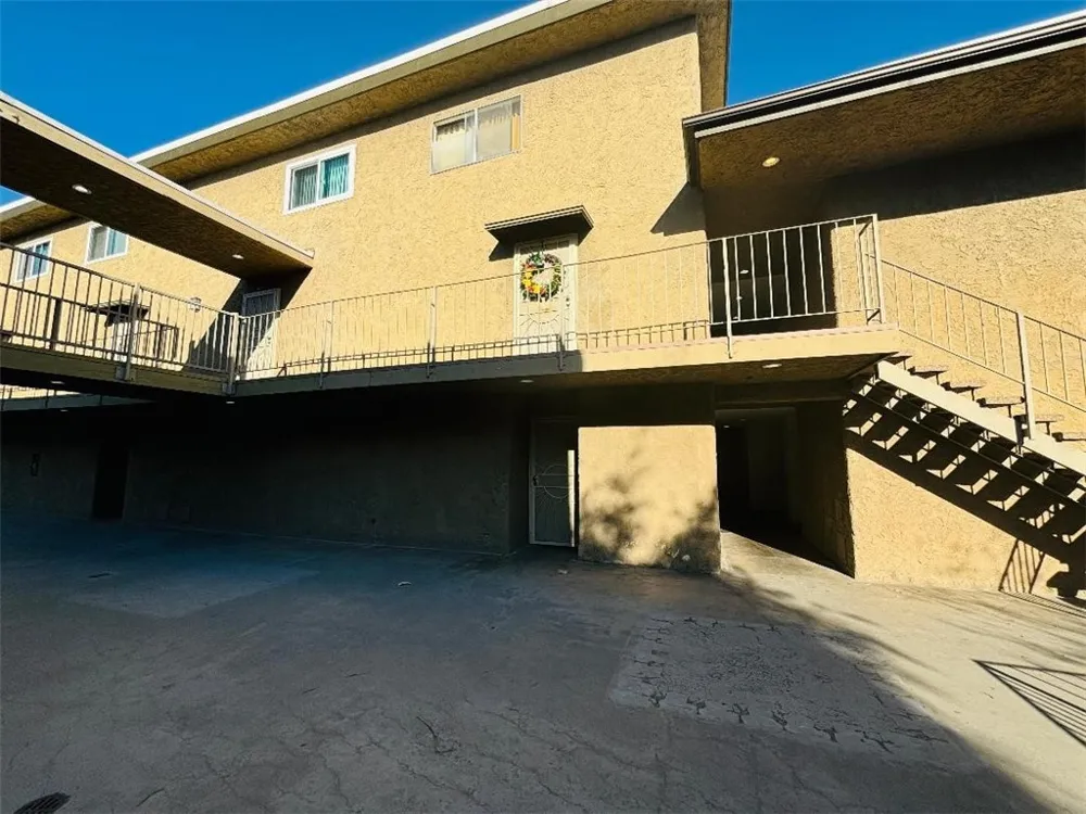 4727 W 147th Street #136 Lawndale, CA 90260