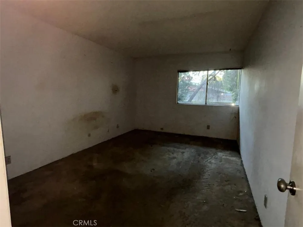 4727 W 147th Street #136 Lawndale, CA 90260