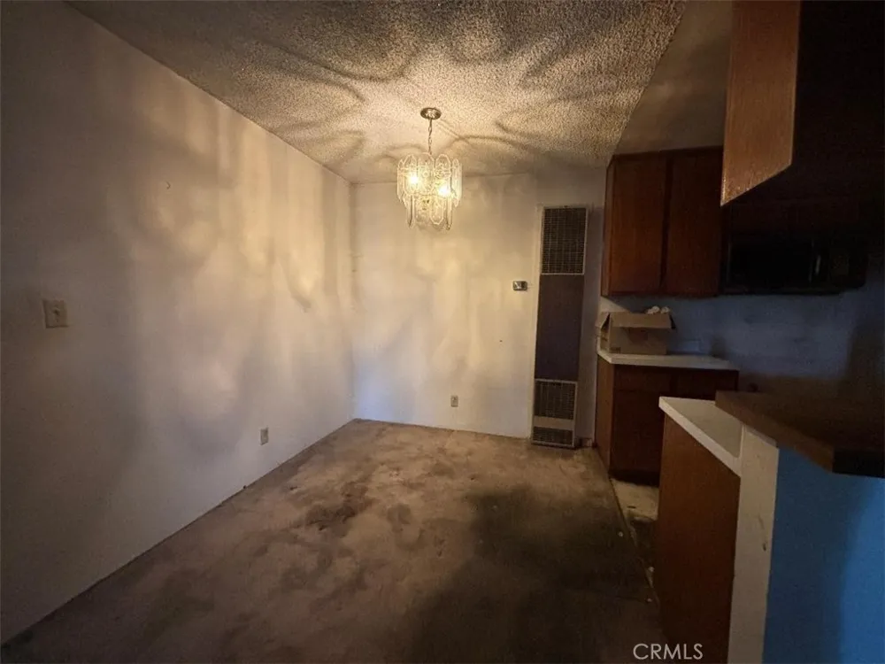 4727 W 147th Street #136 Lawndale, CA 90260