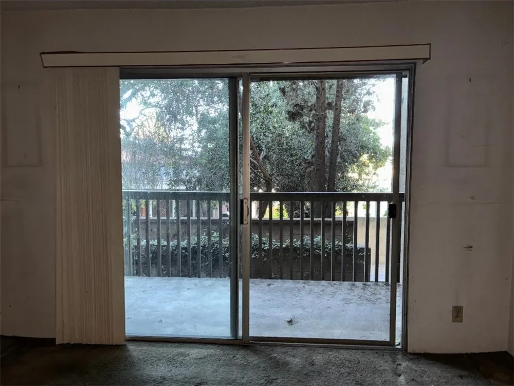 4727 W 147th Street #136 Lawndale, CA 90260