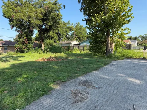 Collins Road