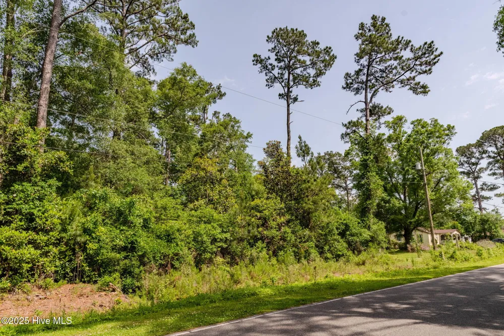 3014 Oakley Circle Castle Hayne, NC 28429