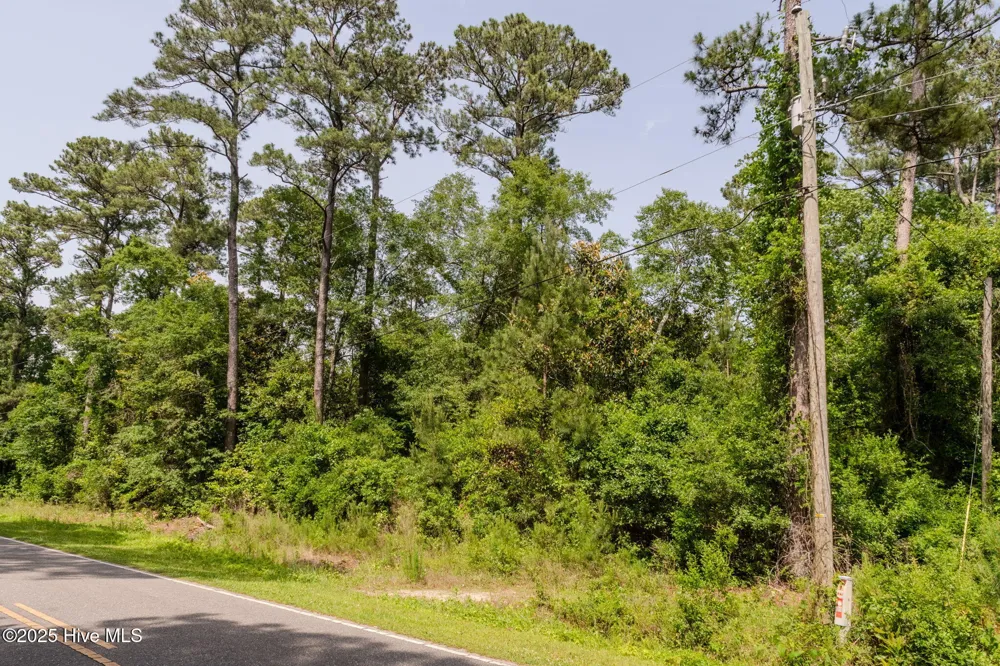 3014 Oakley Circle Castle Hayne, NC 28429