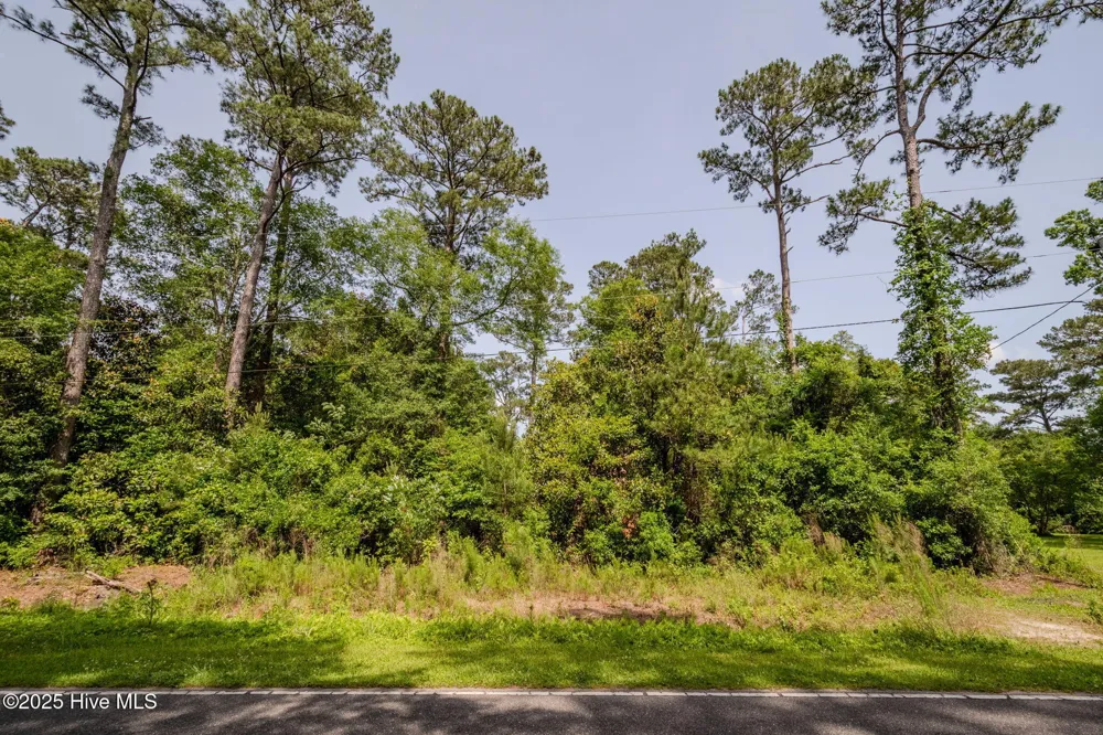 3014 Oakley Circle Castle Hayne, NC 28429