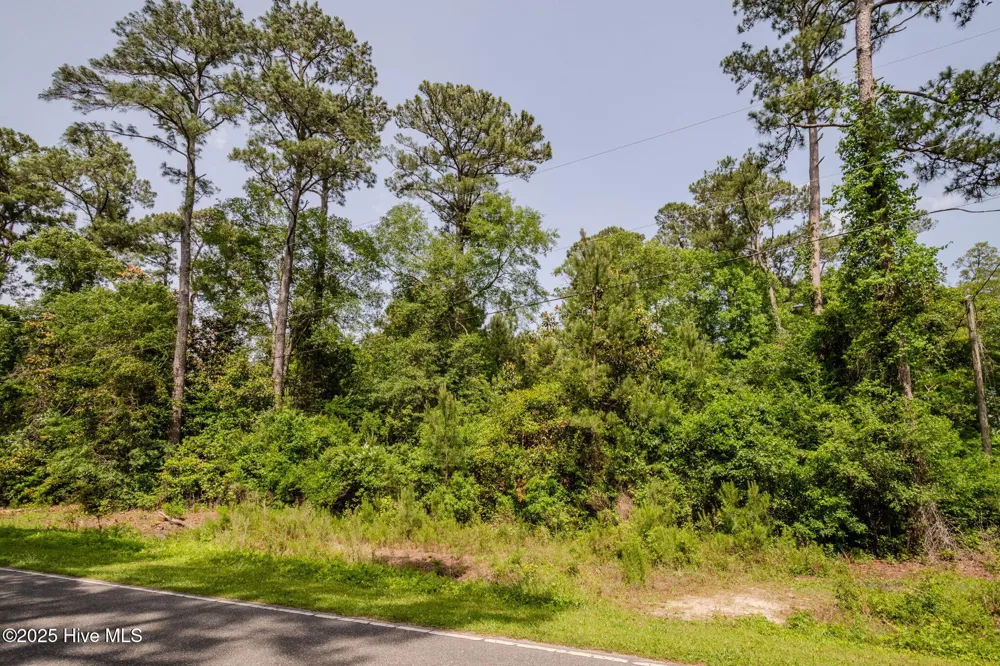3014 Oakley Circle Castle Hayne, NC 28429