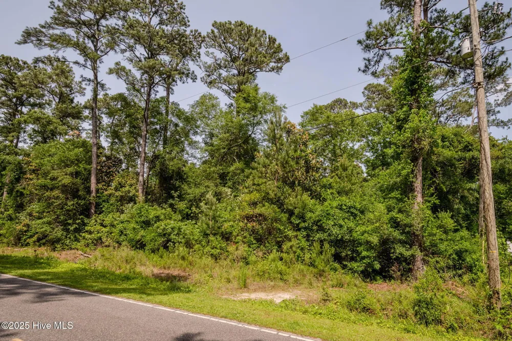 3014 Oakley Circle Castle Hayne, NC 28429