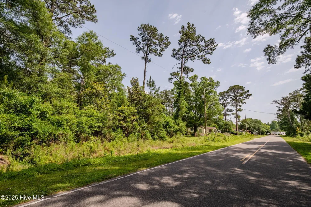 3014 Oakley Circle Castle Hayne, NC 28429