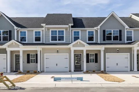 233 Cline Way #Unit 106