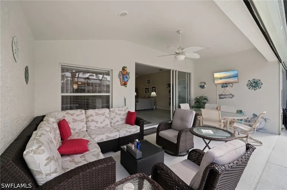 Horse Creek Road Fort Myers, FL 33913