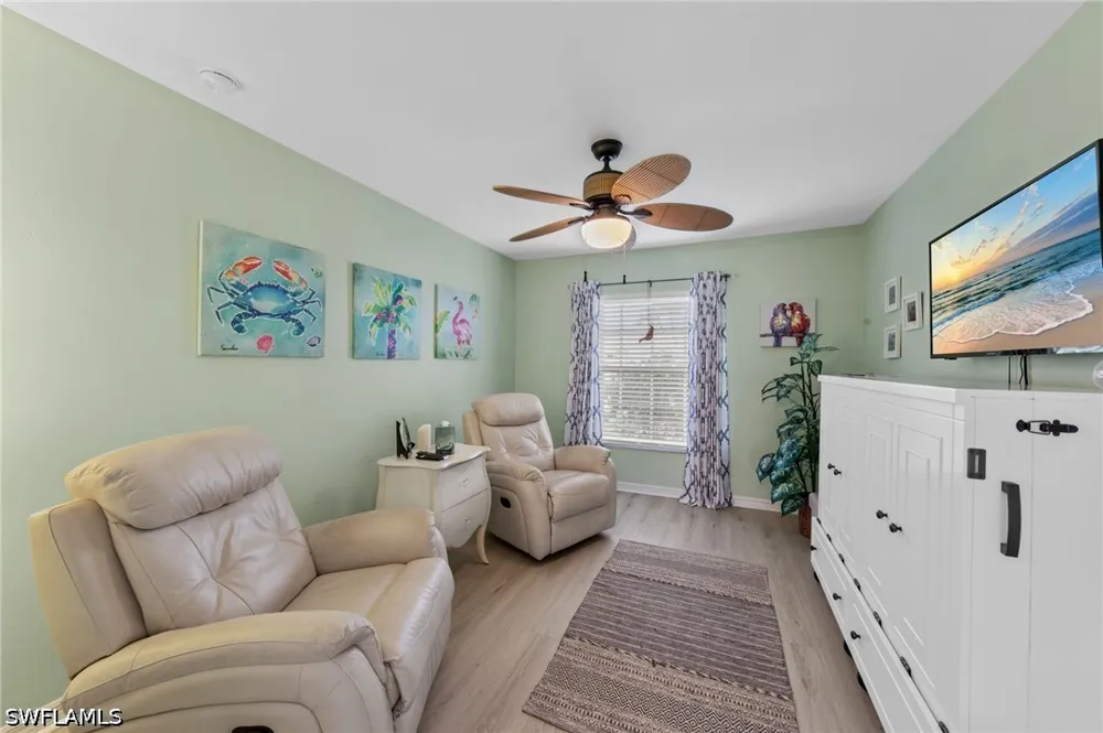 Horse Creek Road Fort Myers, FL 33913