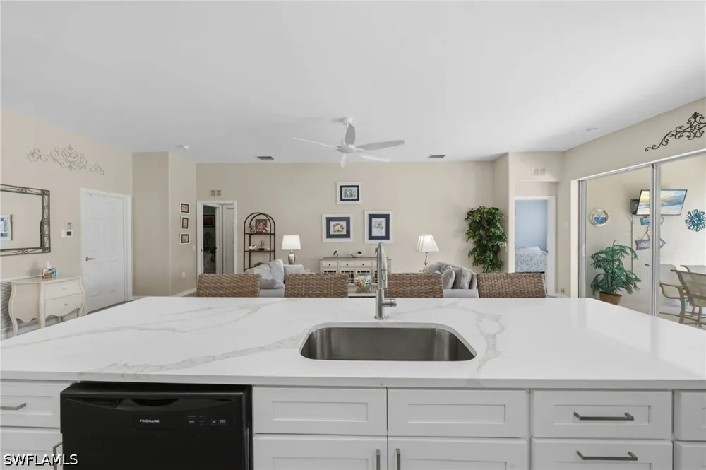 Horse Creek Road Fort Myers, FL 33913