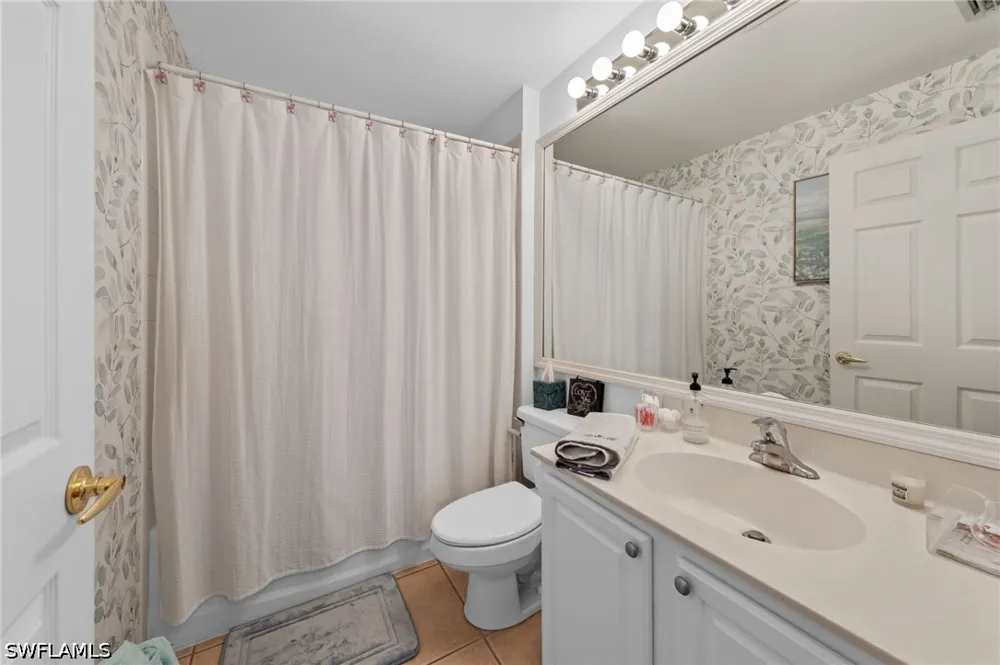 Horse Creek Road Fort Myers, FL 33913