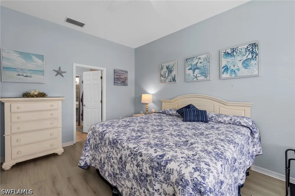 Horse Creek Road Fort Myers, FL 33913