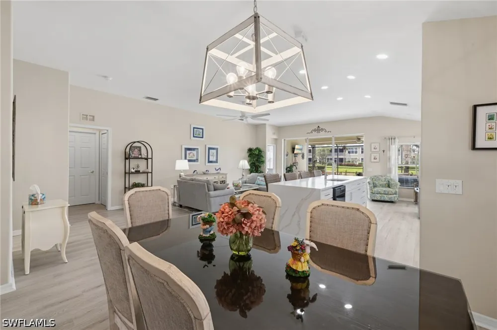 Horse Creek Road Fort Myers, FL 33913
