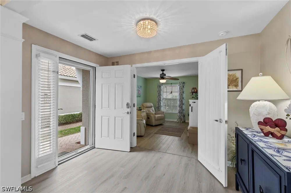 Horse Creek Road Fort Myers, FL 33913