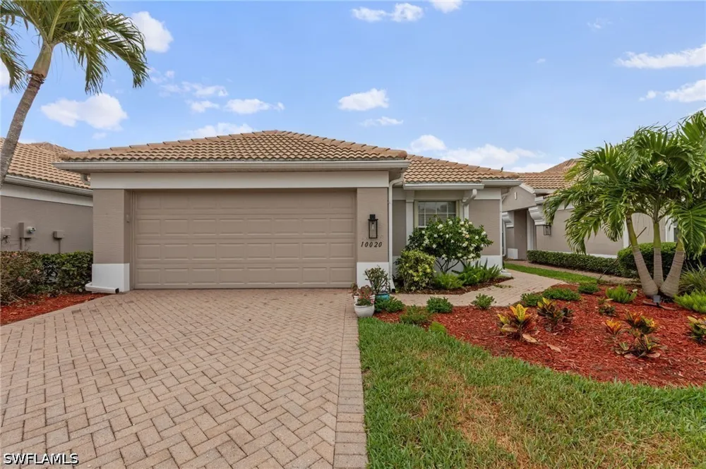 Horse Creek Road Fort Myers, FL 33913