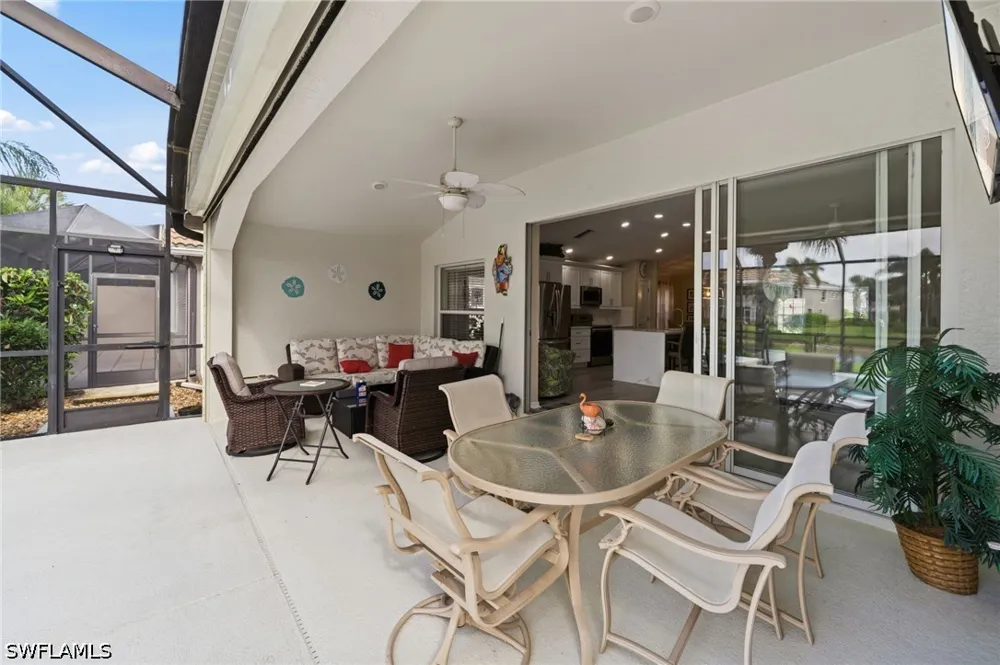 Horse Creek Road Fort Myers, FL 33913