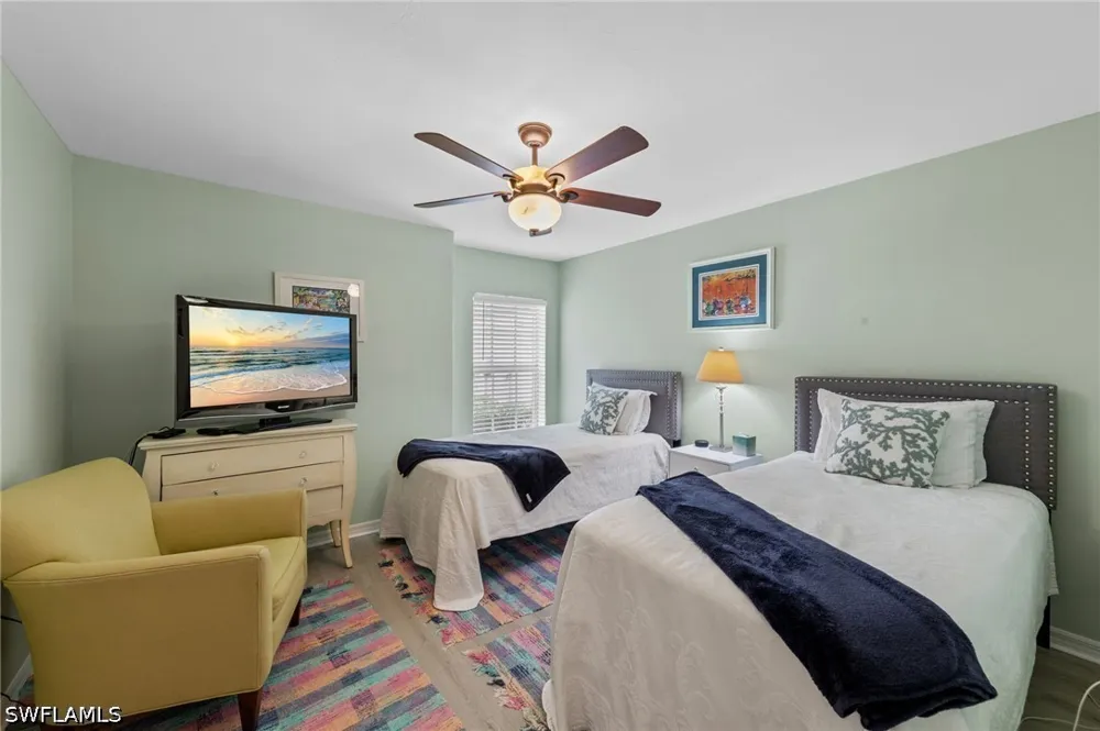 Horse Creek Road Fort Myers, FL 33913