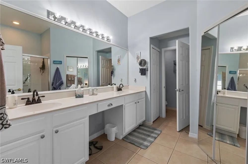 Horse Creek Road Fort Myers, FL 33913