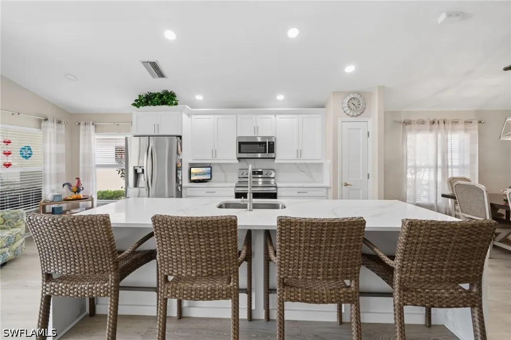 Horse Creek Road Fort Myers, FL 33913