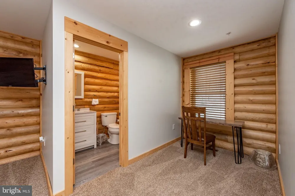 22 TAYLOR LANE Mc Henry, MD 21541