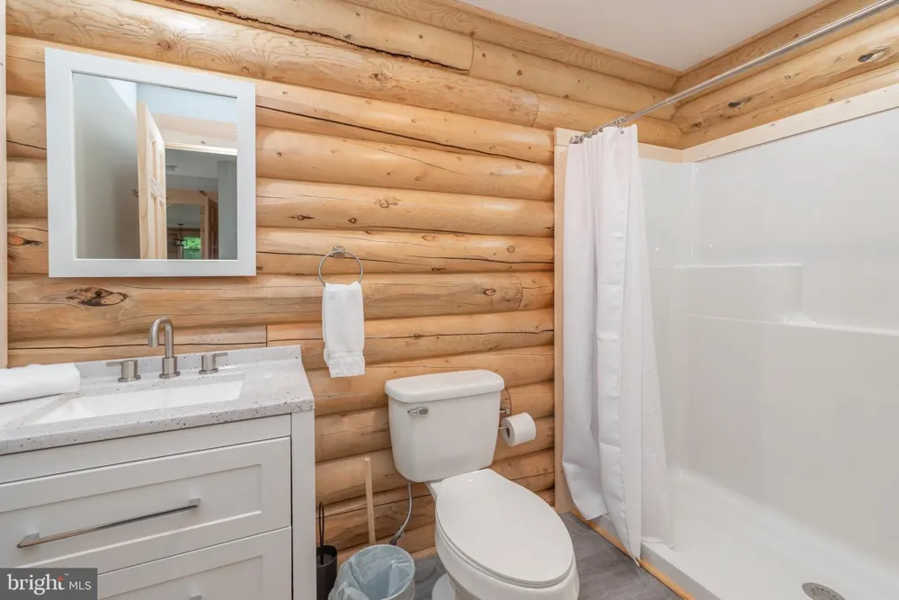 22 TAYLOR LANE Mc Henry, MD 21541