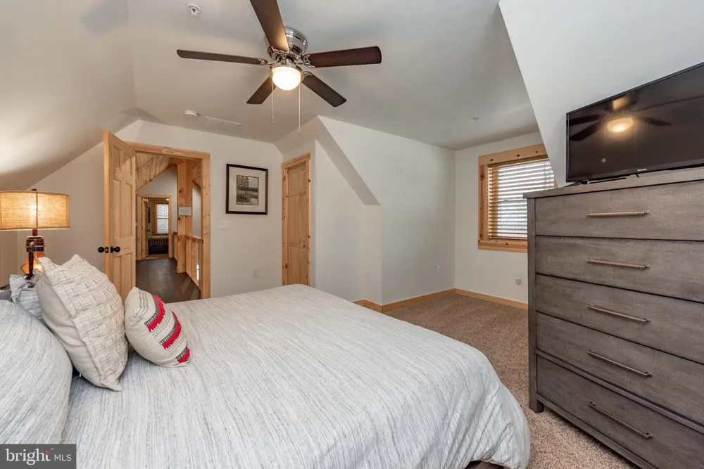 22 TAYLOR LANE Mc Henry, MD 21541