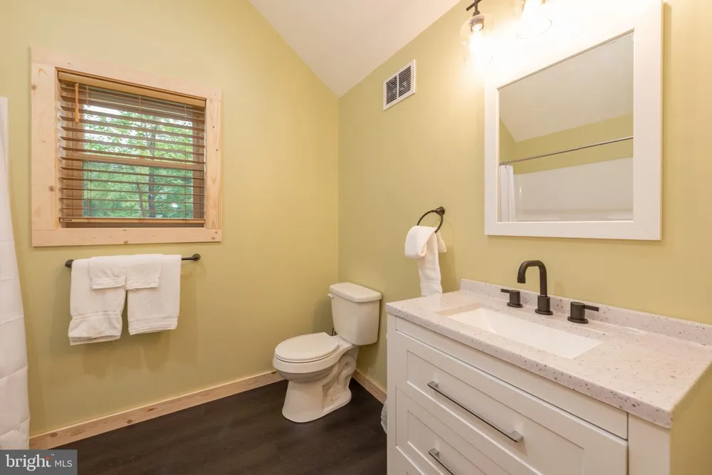 22 TAYLOR LANE Mc Henry, MD 21541