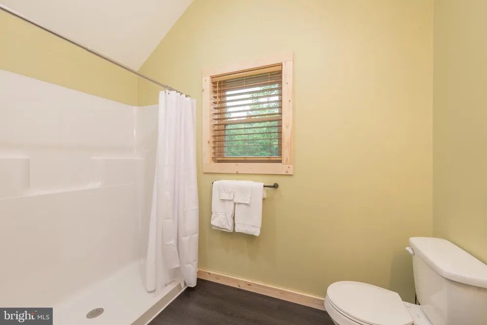 22 TAYLOR LANE Mc Henry, MD 21541