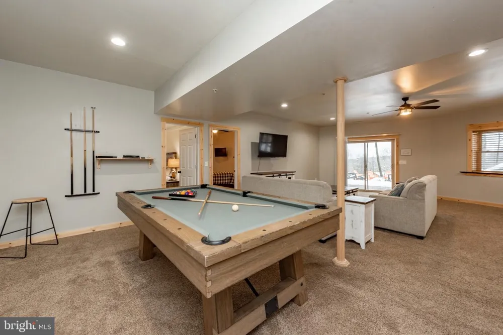 22 TAYLOR LANE Mc Henry, MD 21541
