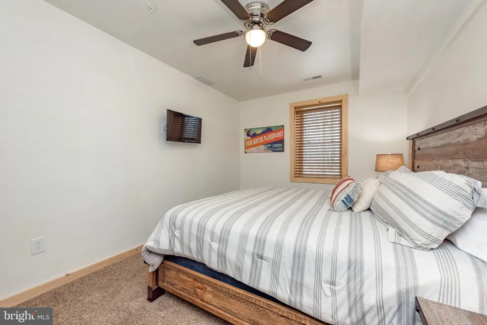22 TAYLOR LANE Mc Henry, MD 21541