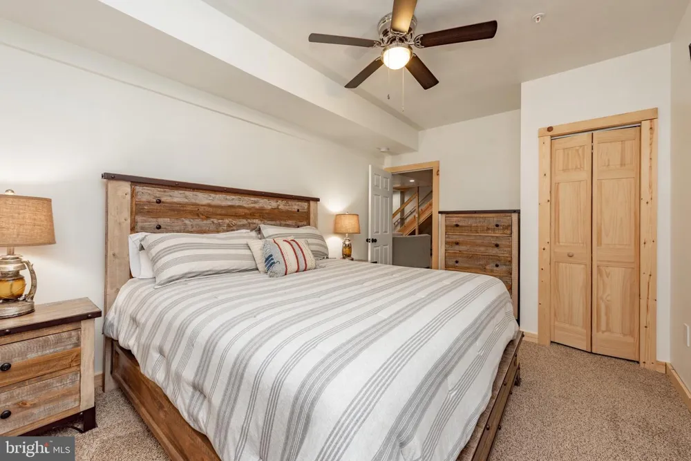 22 TAYLOR LANE Mc Henry, MD 21541