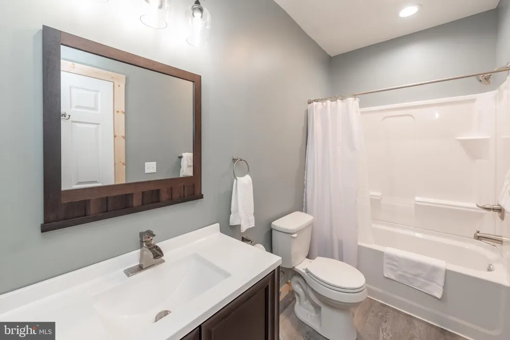 22 TAYLOR LANE Mc Henry, MD 21541
