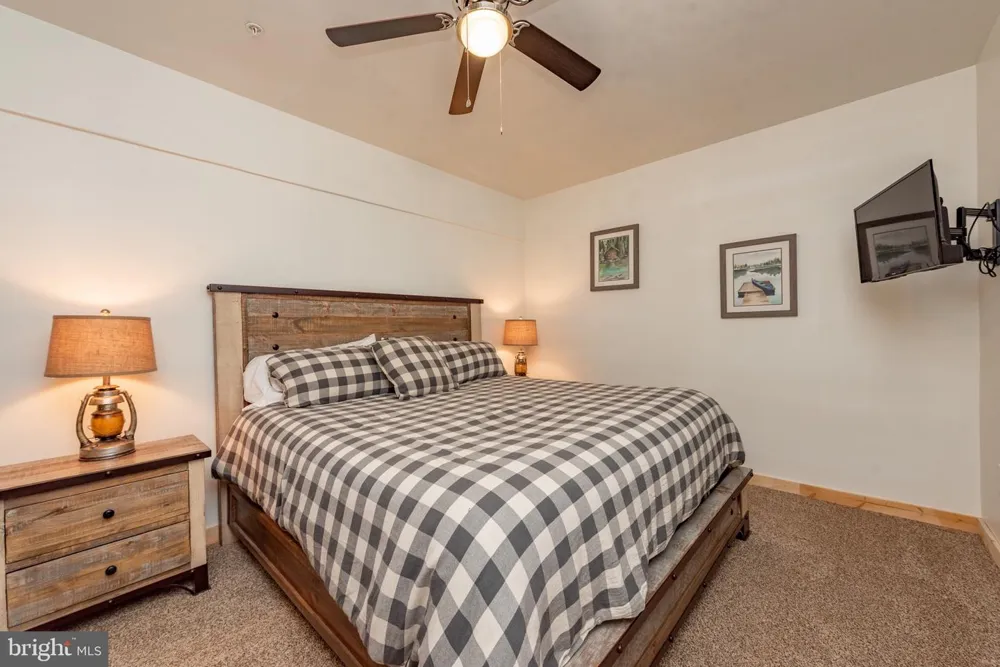 22 TAYLOR LANE Mc Henry, MD 21541