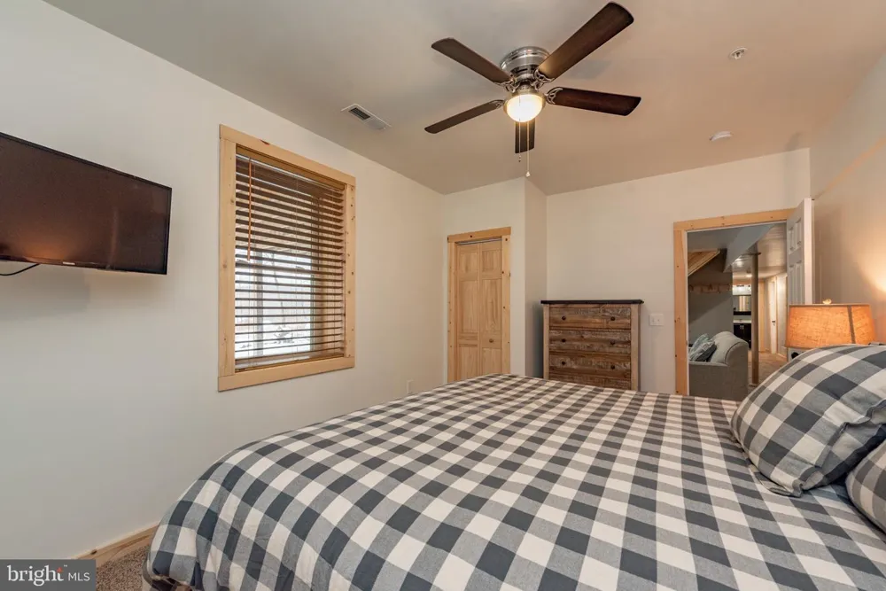 22 TAYLOR LANE Mc Henry, MD 21541