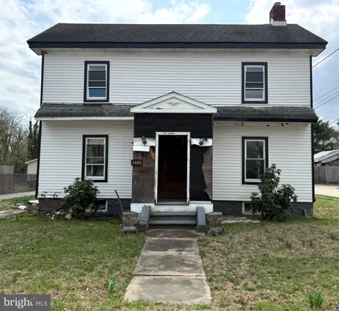 176 MAIN STREET