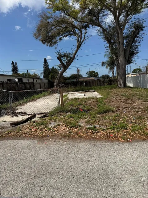 1939 RALLY LANE