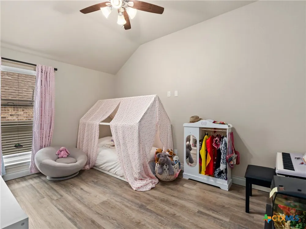 1186 Yaupon Loop New Braunfels, TX 78132