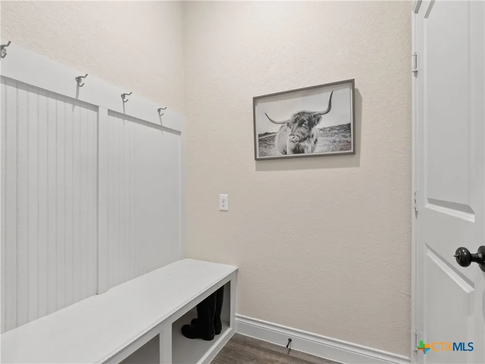 1186 Yaupon Loop New Braunfels, TX 78132