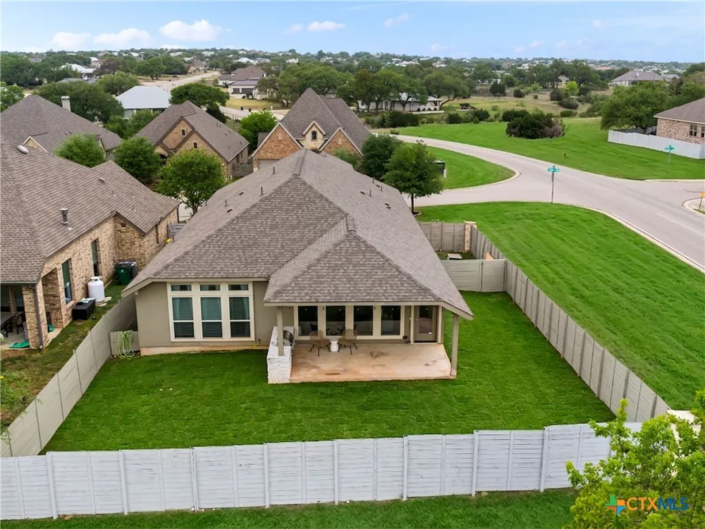 1186 Yaupon Loop New Braunfels, TX 78132