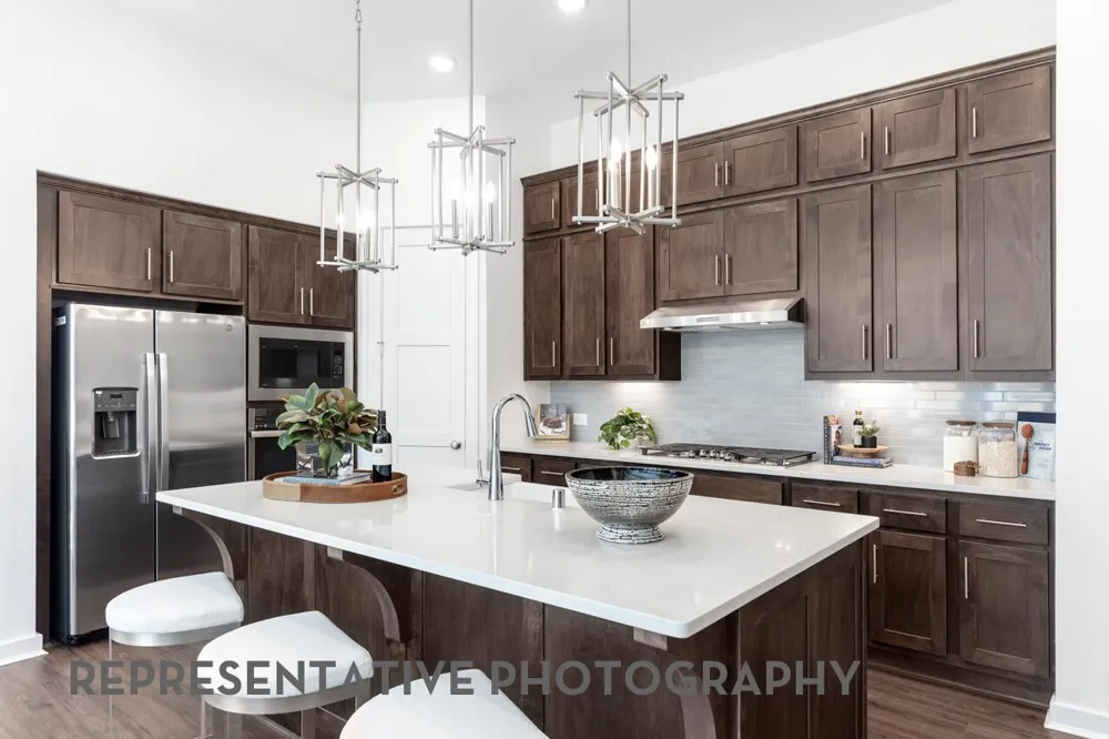 4018 Windy Point Road Oak Point, TX 75068