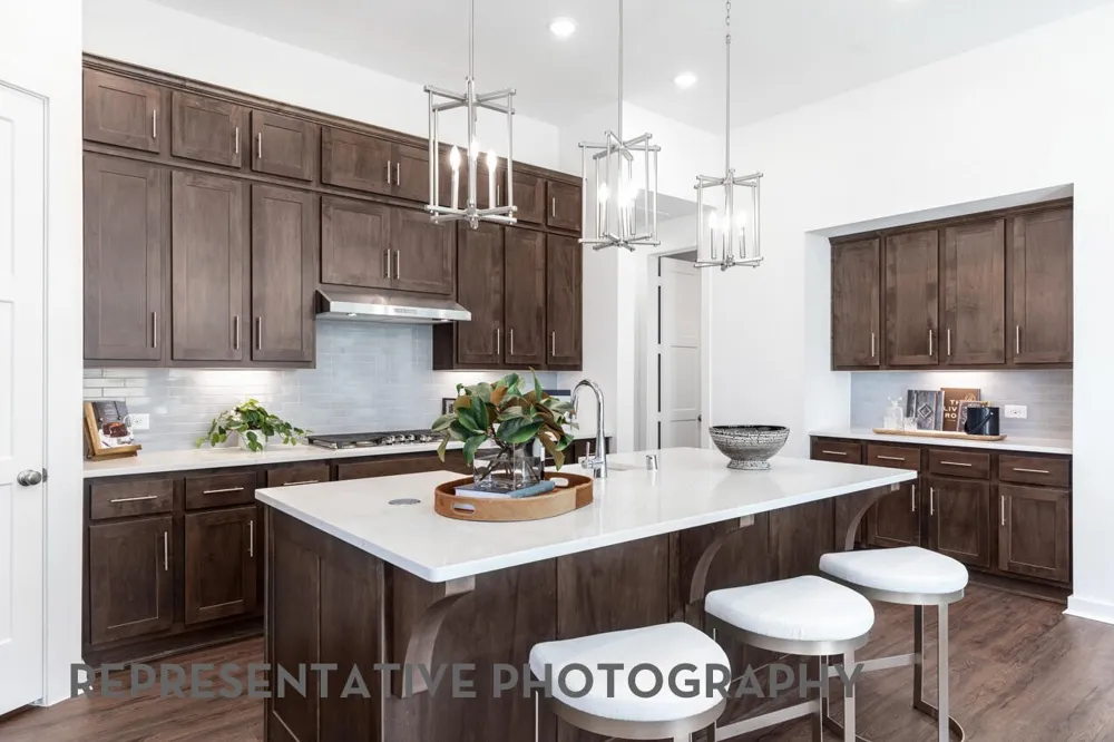 4018 Windy Point Road Oak Point, TX 75068