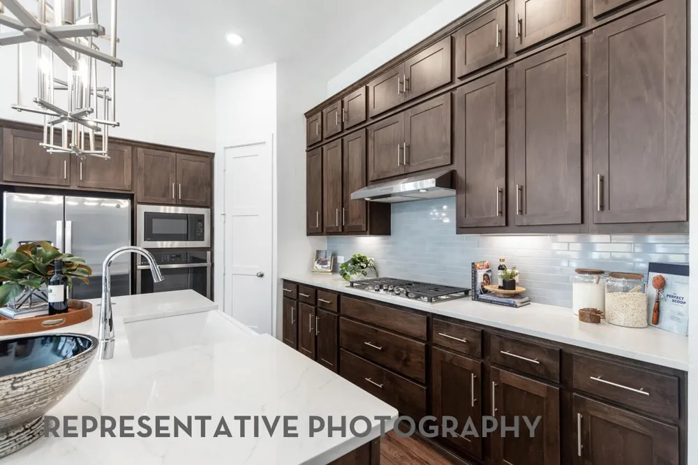 4018 Windy Point Road Oak Point, TX 75068