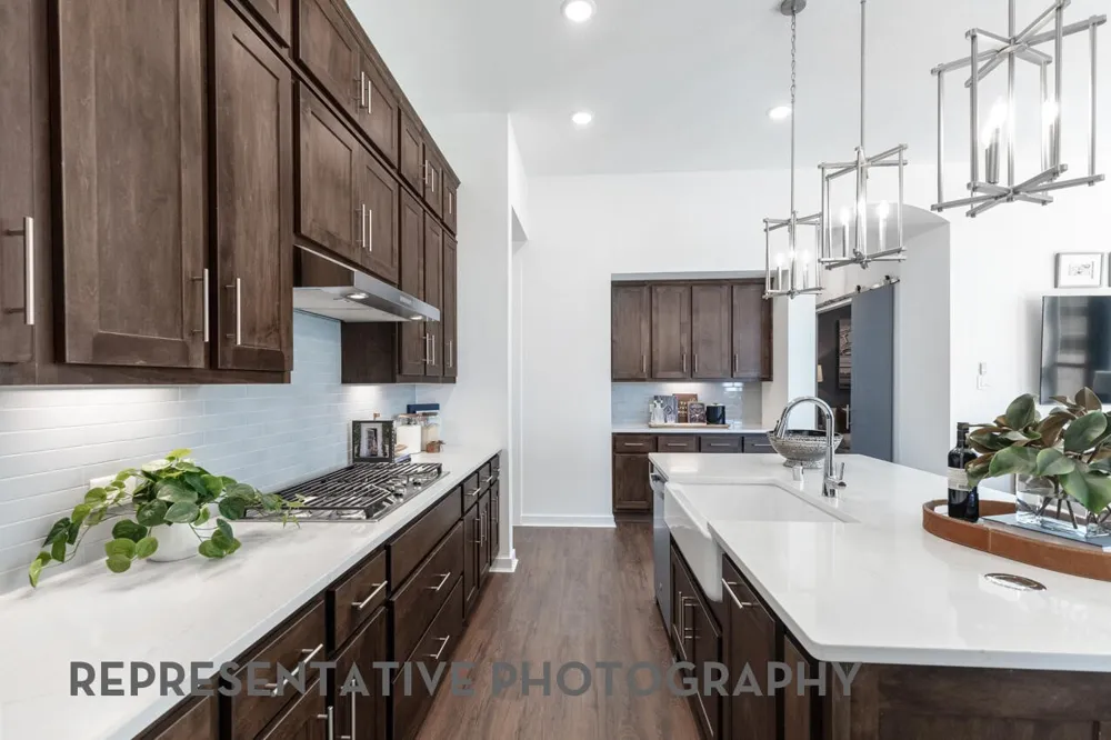 4018 Windy Point Road Oak Point, TX 75068