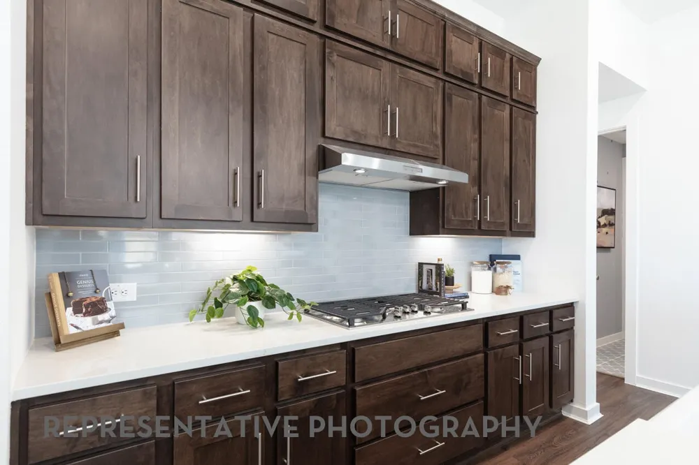 4018 Windy Point Road Oak Point, TX 75068