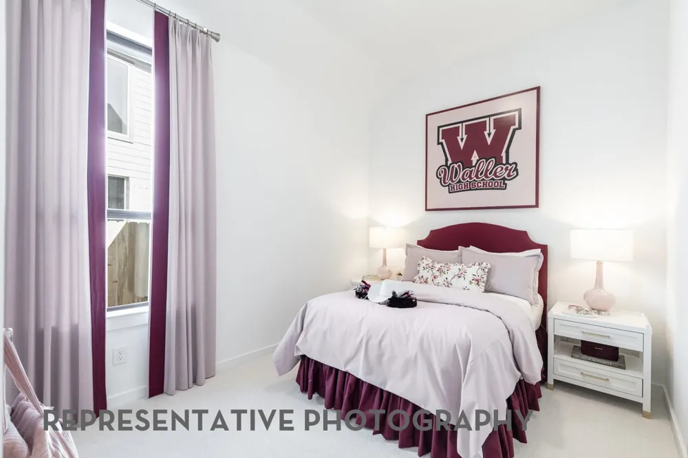 4018 Windy Point Road Oak Point, TX 75068